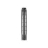 Franklin Electric SSI Series Stainless Submersible Pump End