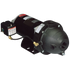 Franklin Electric SWJ (Cyclone) Series Non-Corrosive Shallow Well Jet Pump - NSF 372, Thermoplastic, 1/2-1 HP