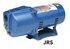 Goulds Shallow Well Jet Pumps - JS+ and JRS Series