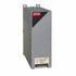 Grundfos CUE Sine-Wave Output Filter