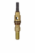 Baker 8200/8600 Deep Well 2" Single Pipe Ejector Package