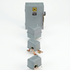 Campbell Square D Pressure Switches