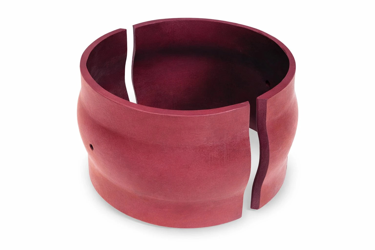 style 110 reinforcing sleeve