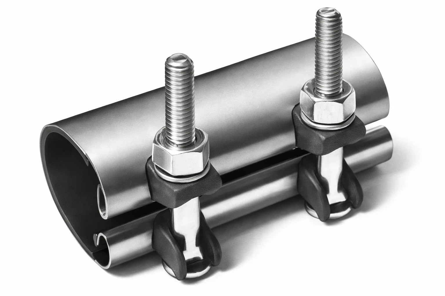 style 118 handiband clamp