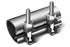 style 118 handiband clamp