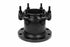 style 128 flange adapter