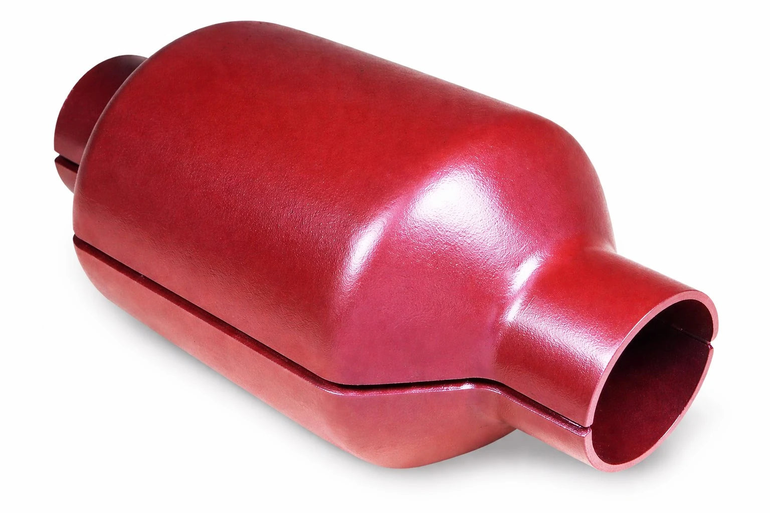 Dresser Pipe Couplings Watermainsupply Dresser Pipe Couplings Watermainsupply