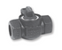 Dresser Style 275 Meter Valve