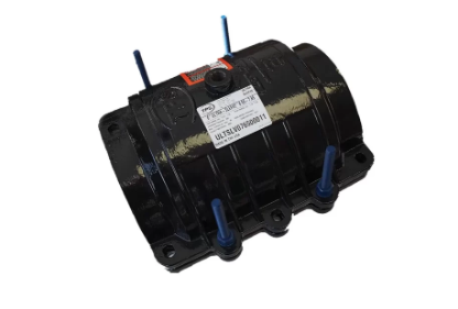 Dresser Style 350 Ultraseal Valve