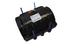 Dresser Style 350 Ultraseal Valve