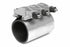 Style 360 all around repair coupling