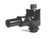Dresser Style 575 Angle Ball Valve - 1-1/4 in MIPT