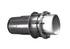style 63 expansion joint