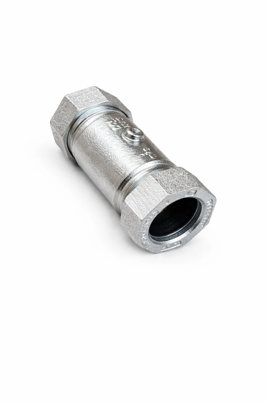 Dresser Style 65 | Compression Fittings Watermainsupply Dresser Style 65 | Compression Fittings Watermainsupply