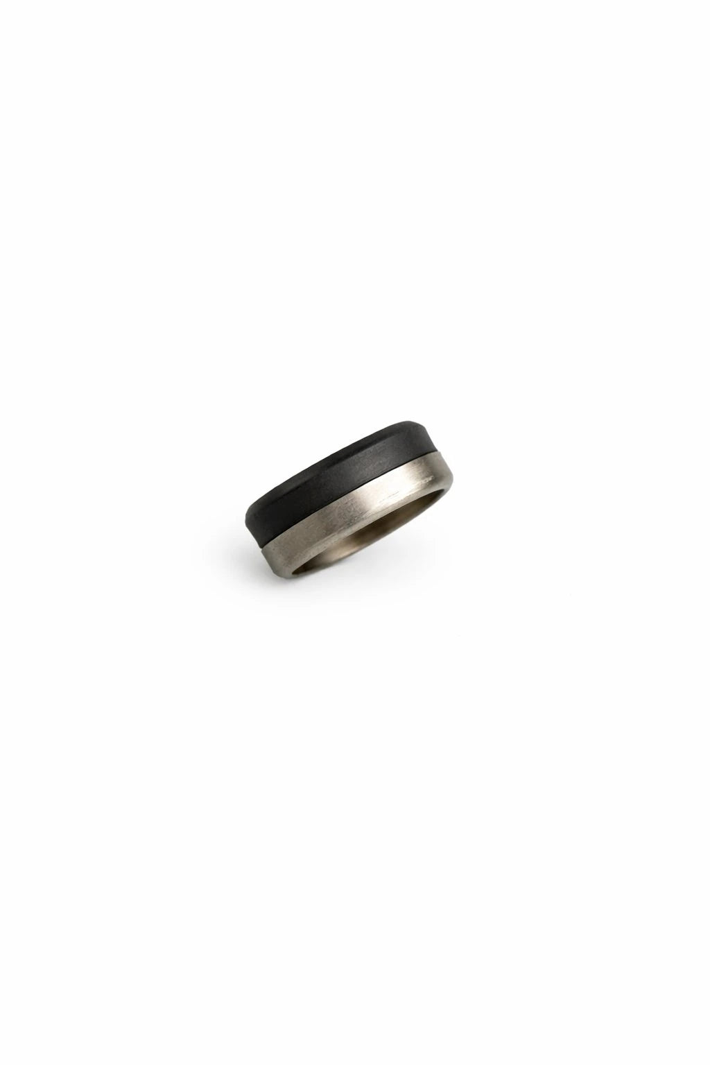 Dresser Gasket | Style 65