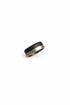 Dresser Gasket | Style 65
