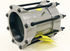 Dresser Style 711 Sealing & Restraining Bolted Coupling