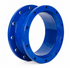 Smith-Blair Style 923 FlangeLock MJ Coupling Body | Flange x MJ | Restrained | 4"-42"