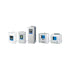 Franklin Electric SubDrive drive lineup these accessories fit: Utility, Connect and NEMA 4