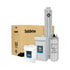 Franklin Electric SubDrive QuickPAK Packaged System with Carton View 2