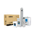 Franklin Electric SubDrive QuickPAK Packaged System with Carton
