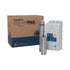Franklin Electric SubDrive SolarPAK Packaged System with Carton