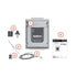 Franklin Electric SubDrive Utility, what is in the box