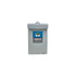 Franklin Electric SubDrive15 Constant Pressure Controller