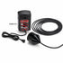 Campbell SJE-Rhombus Pump Float Switch - 10-15 ft Cord, 120/230V