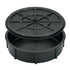 Campbell Tank Float & Air Valve Accessories