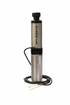 A.Y. McDonald Thermoplastic High Head Effluent Pump 10 GPM - 1/2-1.5 HP
