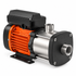 TIGERFLOW TMHS Multistage Centrifugal Pump - NPT Threaded Ports