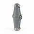 Campbell Installation Accessories