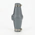 Campbell Installation Accessories