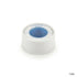 Campbell Installation Accessories