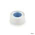 Campbell Installation Accessories