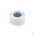 Campbell Installation Accessories