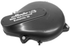 Monitor Turtle Watertight Well Cap - Iron or ABS Lid, PAS-97