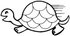 Monitor Turtle Watertight Well Cap - Iron or ABS Lid, PAS-97