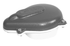 Monitor Turtle Watertight Well Cap - Iron or ABS Lid, PAS-97