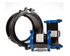 Dresser TX3 Extended Range Transition Coupling