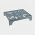 A.Y. McDonald Universal Mounting Bracket