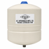 A.Y. McDonald Thermal Expansion Tank - Potable Water, 2-5 Gal