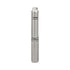 Franklin Electric Tri-Seal 4 in stainless steel submersible well pump, 4 in High Capacity