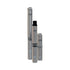 Franklin Electric Tri-Seal 4 in submersible pumps