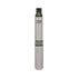 Franklin Electric Tri-Seal 4 in submersible pump with thermoplastic discharge