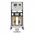 Franklin Electric VR SpecPAK triplex vertical multistage pressure boosting system