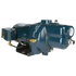 Franklin Electric VersaJet Cast Iron Shallow Well Jet Pump - NSF 372, Quick-Change Nozzle, 1/2-1.5 HP