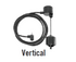 Sump Pump Accessories | Float Switches - Vertical
