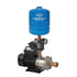 A.Y. McDonald DuraMAC Light Commercial and Irrigation Booster Pump with 2 gallon pressure tank